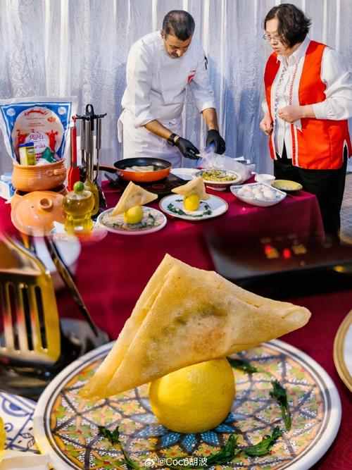 Phê duyệt quy hoạch chi tiết tỷ lệ 1/500 Khu công viên Thúy Sơn, thành phố Dubai Palace